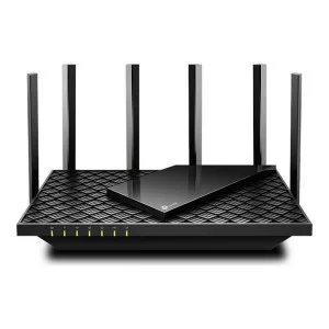 TP-Link Archer AX72 (UA)