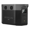 EcoFlow DELTA Max 2000 (DELTA2000-EU)