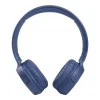 JBL Tune 510BT Blue (JBLT510BTBLUEU)
