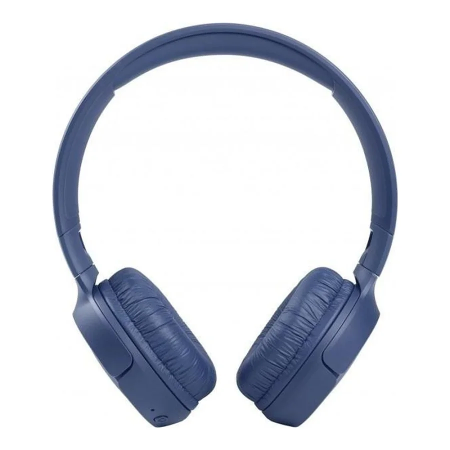 JBL Tune 510BT Blue (JBLT510BTBLUEU)