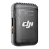 DJI Mic 2 (2 TX + 1 RX) (6941565971364)