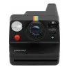Polaroid Now + Gen 3 Black (009160)