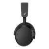 Sennheiser MOMENTUM 4 Wireless Black (509266)