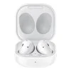 Samsung Galaxy Buds Live White (SM-R180NZWASEK)
