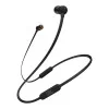 JBL Tune 110BT Black (JBLT110BTBLK)