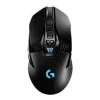 Logitech G903 Lightspeed Wireless Black (910-005084, 910-005674)