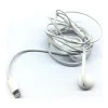 Apple EarPods with Lightning (MWTY3) (EU)