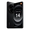 Xiaomi 14 Ultra 16/512GB Black (Global Version)