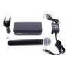 Shure BLX24/B58