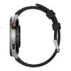 Amazfit GTR 4 Superspeed Black (UA)