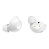 Samsung Galaxy Buds FE White (SM-R400NZWASEK)