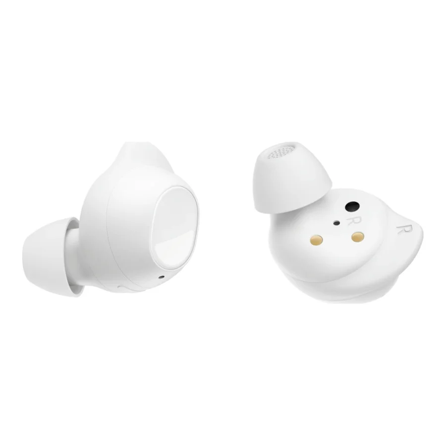 Samsung Galaxy Buds FE White (SM-R400NZWASEK)