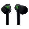 Razer Hammerhead True Wireless X (RZ12-03830100-R3G1)