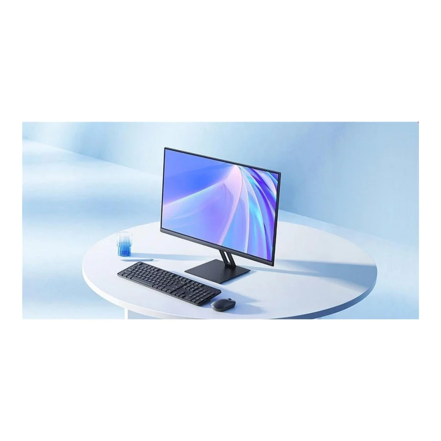 Xiaomi Monitor A24i (ELA5444EU) (UA)