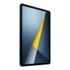 Xiaomi Poco Pad M1 8/256GB Blue (with charger) (Global Version)