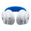 SteelSeries Arctis Nova 7P White (61561)