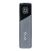 70mai Dash Cam M500 32GB
