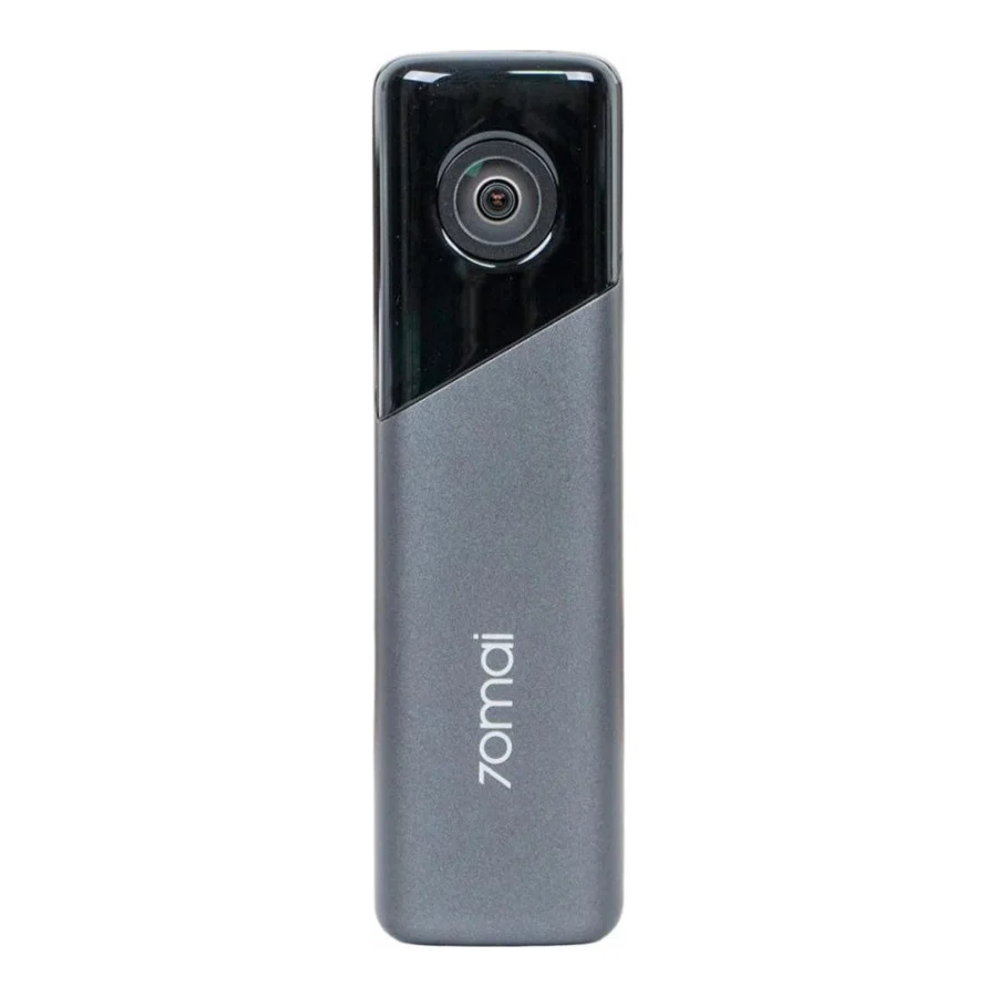 70mai Dash Cam M500 32GB