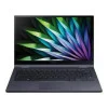Samsung Galaxy Book 3 (NP750XFG-KA3IT)