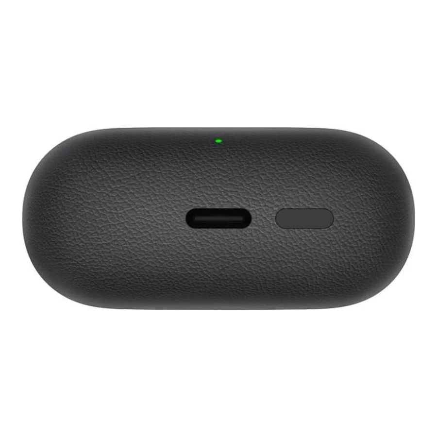 HUAWEI FreeBuds SE 3 Black (55037988)