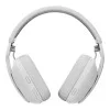 Logitech Zone Vibe 100 White (981-001219)