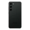 Samsung Galaxy S23 8/128GB Phantom Black (SM-S911BZKD)