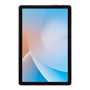 Blackview Tab 13 Pro 8/128GB Space Gray