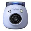 Fujifilm Instax Pal Lavender Blue (16812560)