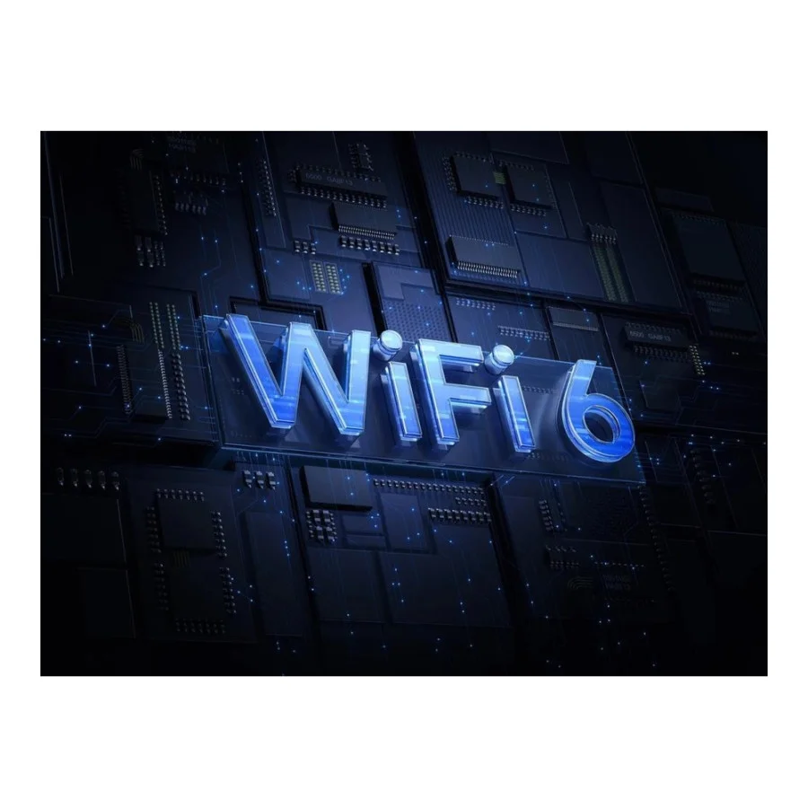 Xiaomi TV S Mini LED 65 2025