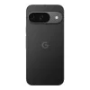 Google Pixel 9 12/128GB Obsidian