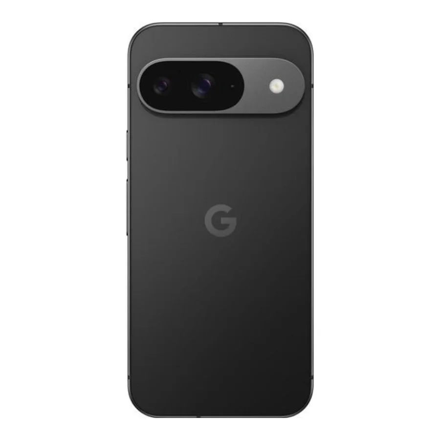 Google Pixel 9 12/128GB Obsidian
