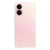 Vivo V60 Lite 5G 12/256GB Pink (Global Version)