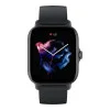 Amazfit GTS 3 Graphite Black