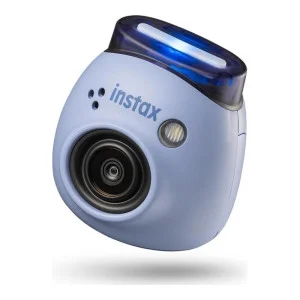 Fujifilm Instax Pal Lavender Blue (16812560)
