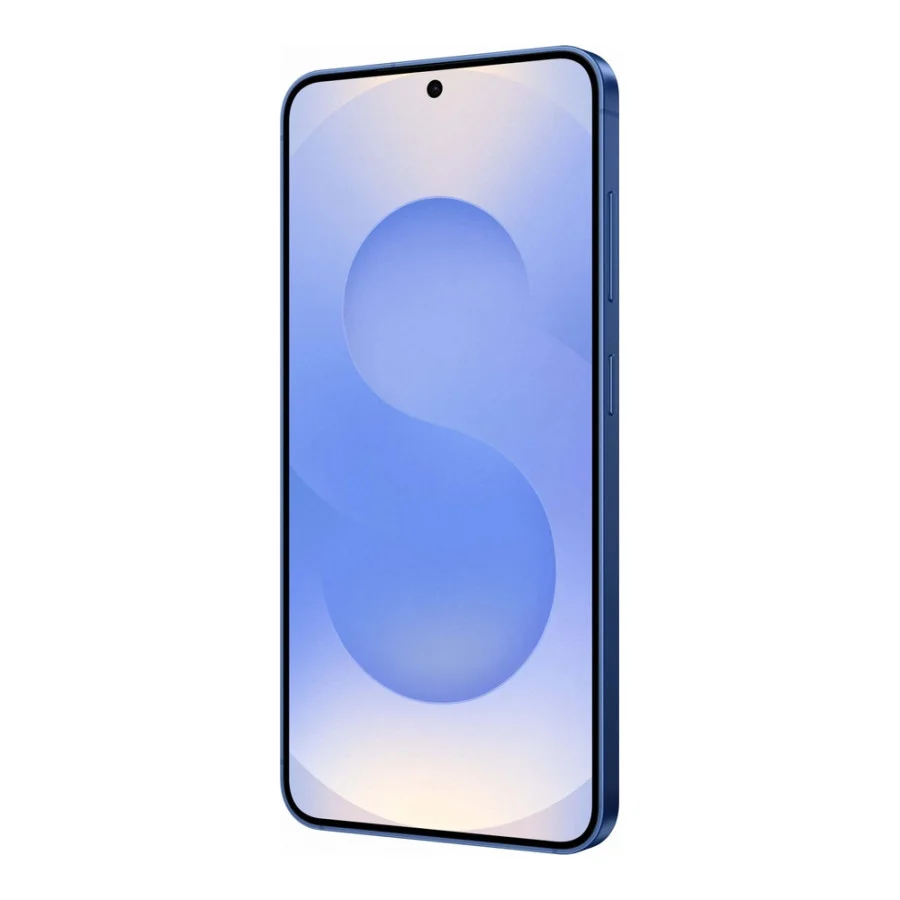 Samsung Galaxy S25 12/128GB Navy (SM-S931BDBD