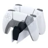 Sony DualSense Charging Station (9374107) (UA)