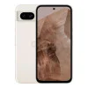 Google Pixel 8a 8/128GB Porcelain
