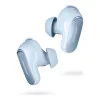 Bose QuietComfort Ultra Earbuds Lunar Blue (882826-0060)