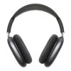 Apple AirPods Max Space Gray (MGYH3)