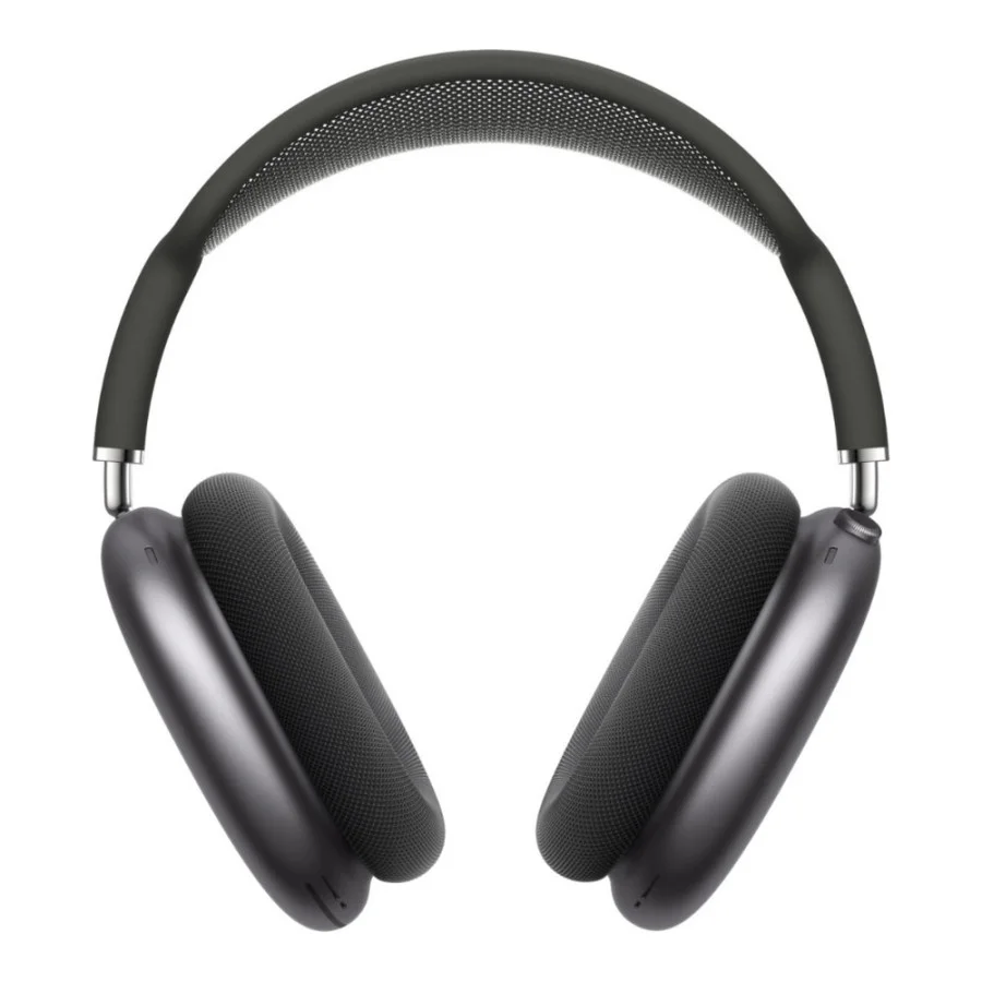 Apple AirPods Max Space Gray (MGYH3)