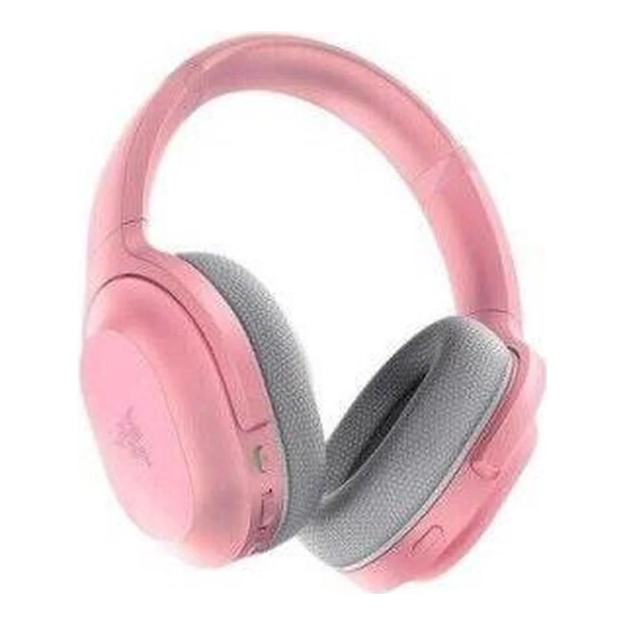 Razer Barracuda Quartz (RZ04-03790300-R3M1)