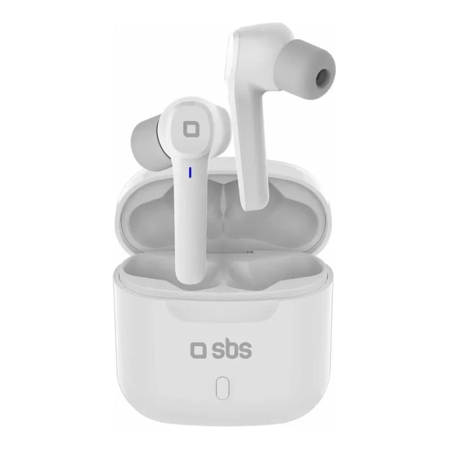 SBS Twin Star (TEEARBT410TWSW)