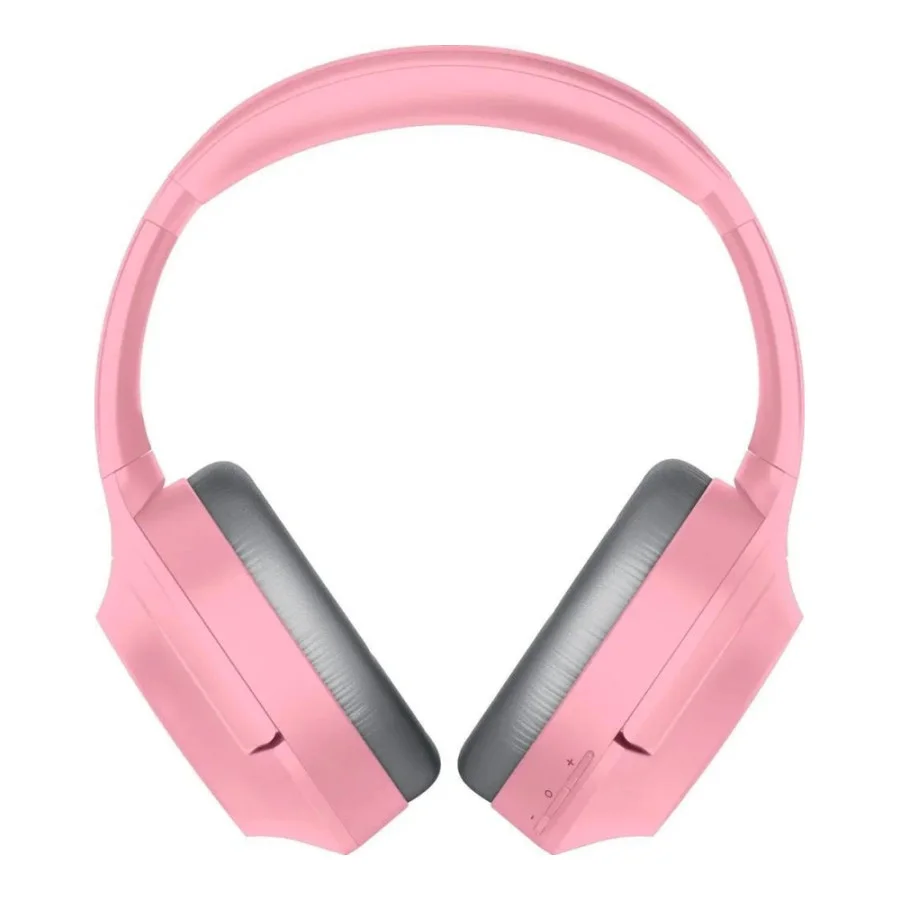 Razer Opus X Quartz (RZ04-03760300-R3M1)