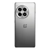 OnePlus Ace 3 Pro 16/512GB Gray