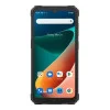 Blackview BV5300 Pro 4/64GB Black