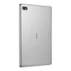 Blackview Oscal Pad 10 8/128GB 4G Moonlight Silver