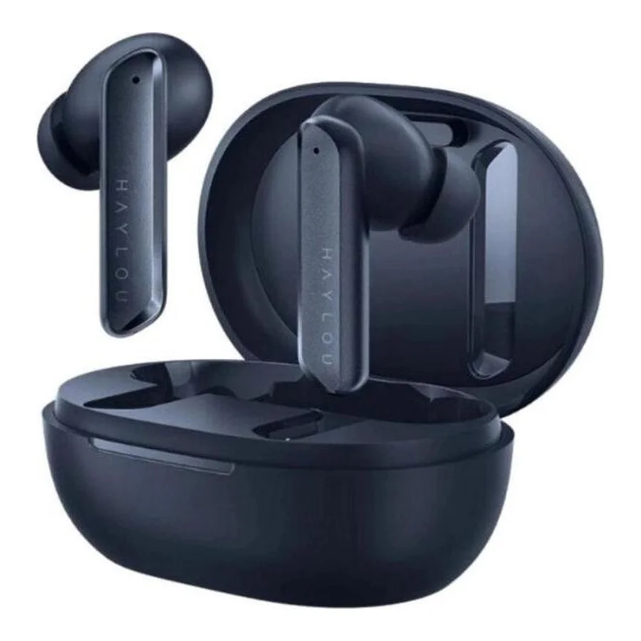 Haylou W1 ANC Blue
