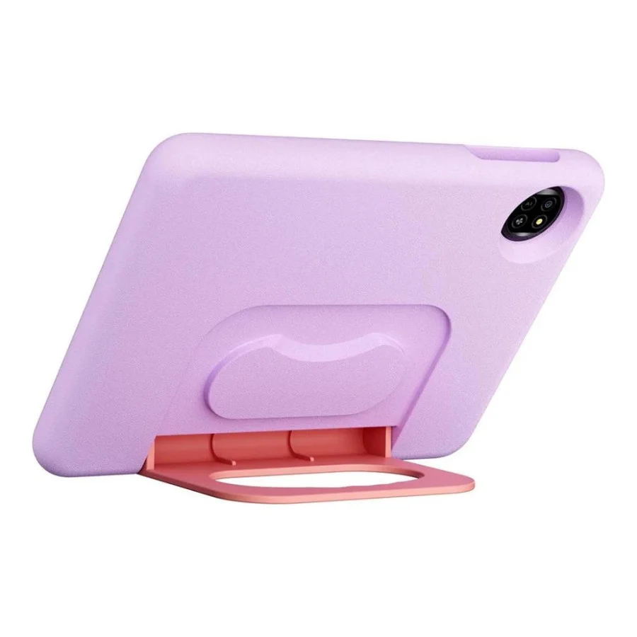 Blackview Tab 20 Kids 4/64GB Wi-Fi Purple