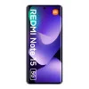 Xiaomi Redmi Note 15 5G 8/256GB Purple (with charger) (Global Version)
