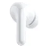 Xiaomi Redmi Buds 8 Lite White (BHR08OLGL)